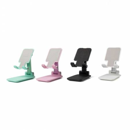 Hold the Phone Color Mint image 0
