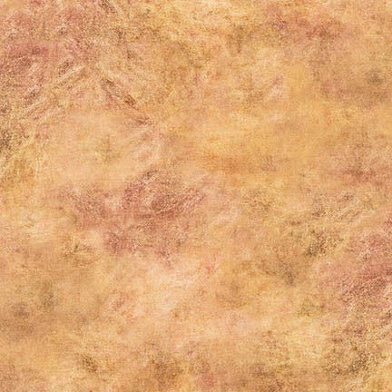 Robert Kaufman Renoir SRKD-17878-323 Walnut image 0