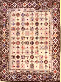 Sale! Ancient Stars image 0