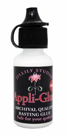 Appli-Glue Mini image 0