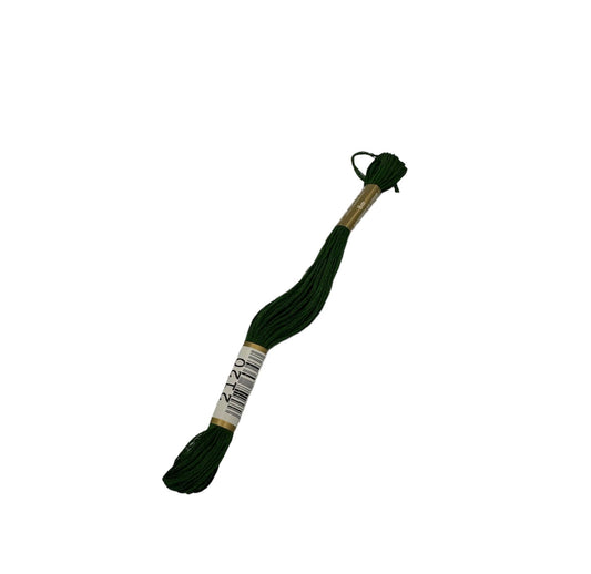 Cosmo Floss 2120