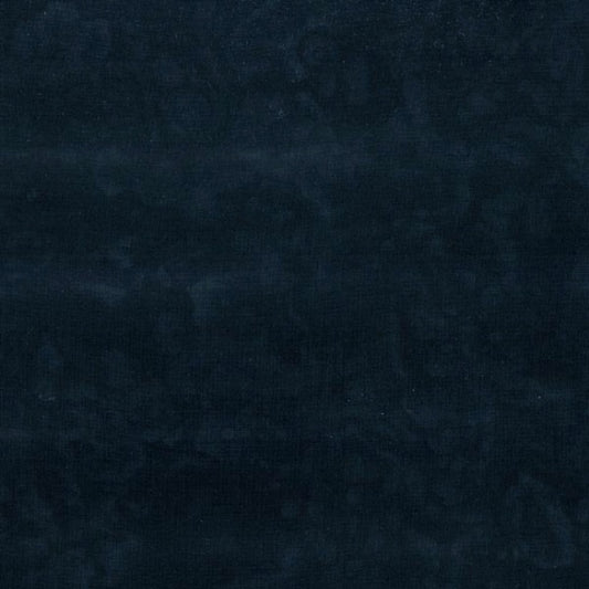 Hoffman Batik Black 1895 Sale! image 0