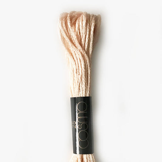Cosmo Floss 423