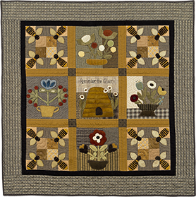 Remember the Giver Sale! image 0