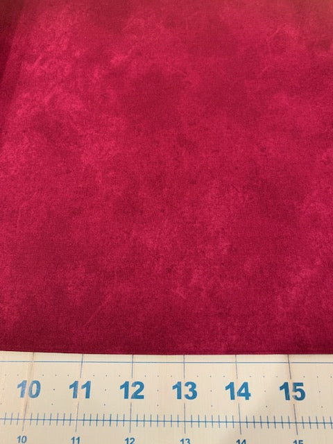 Suede Brights by P&B Textiles Sale! image 0