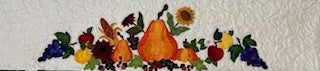 Celebrate Everything Autumn Border Kit Sale! image 0