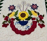 Celebrate Everything July Block Kit Sale! image 0