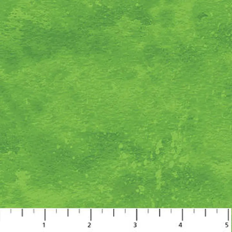 Northcott Toscana Rainforest 9020-73 image 0