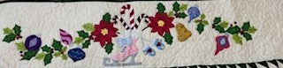 Celebrate Everything Winter Border Kit Sale! image 0