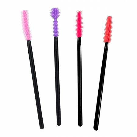 The Gypsy Quilter Every Nook and Cranny Cleaning Tools 4ct Sale! image 0