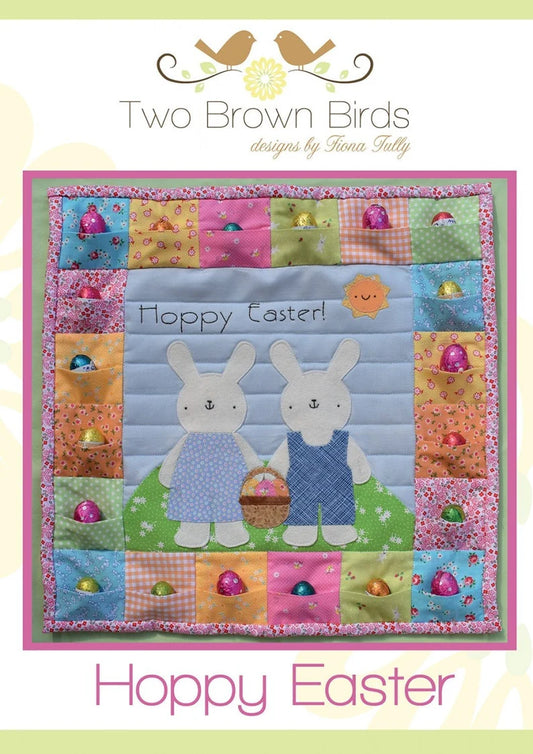 Hoppy Easter Sale! image 0