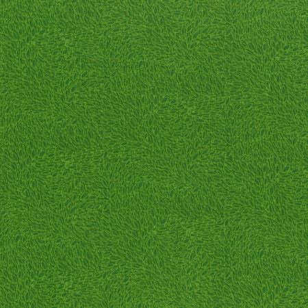 RJR Fabrics Hopscotch 3221-003 image 0