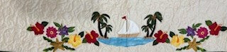 Celebrate Everything Summer Border Kit Sale! image 0