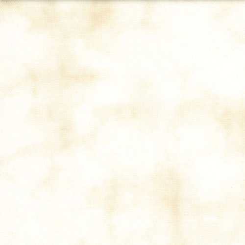 Primitive Muslin by Primitive Gatherings Sale! image 0