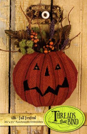 Fall Festival image 0