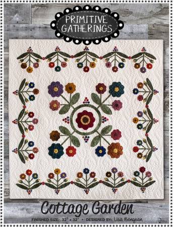 Cottage Garden Sale! image 0