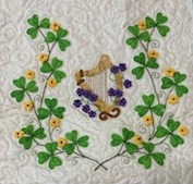 Celebrate Everything March Block Kit Sale! image 0