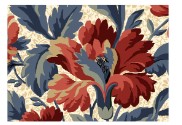 Victory Garden Pattern Only Just 1 Left! image 13