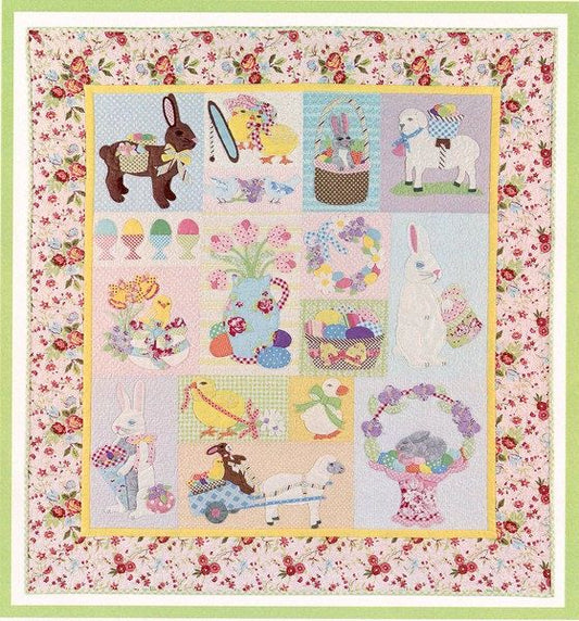 Easter Wishes Sale! image 0