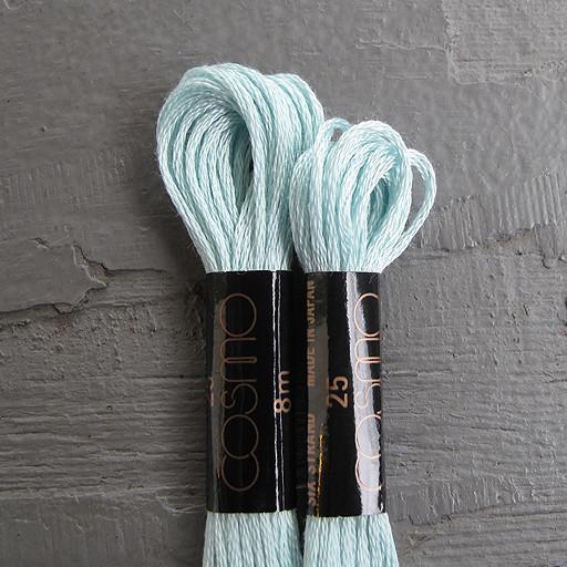 Cosmo Floss 2251