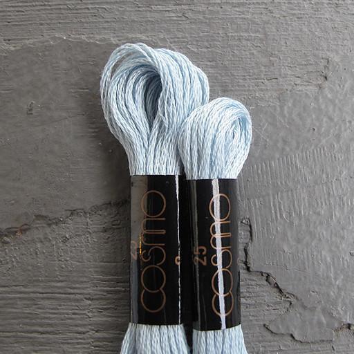 Cosmo Floss 730