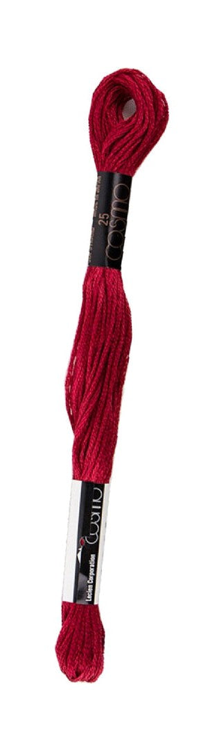 Cosmo Floss 226