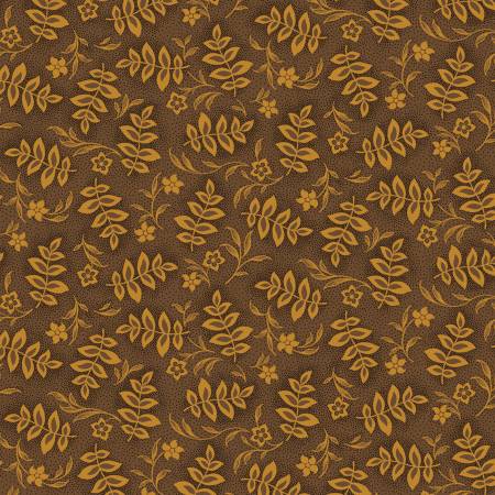 Hearthstone R600534 Brown