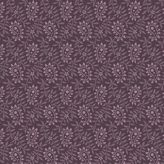 Hearthstone - Spiceberry Purple
