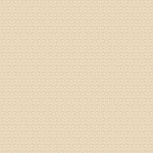 Midnight Meadow R650846 Tan