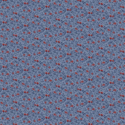 Victory Garden Pattern Only Just 1 Left! image 5