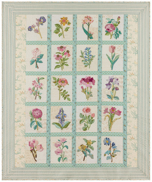 Fields of Flora Sale! image 0