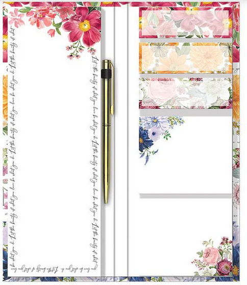 Bungee Portfolio Notable Floral Punch Studio