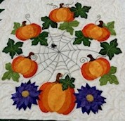Celebrate Everything October Block Kit Sale! image 0