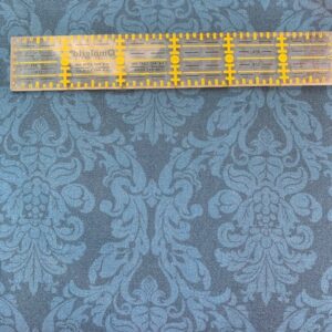 Belles Pivoines Retro Vintage by P & B Textiles Sale! image 0