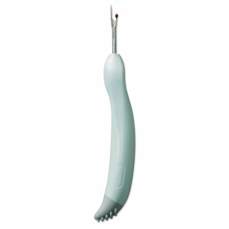 Grip Fit Seam Ripper image 1