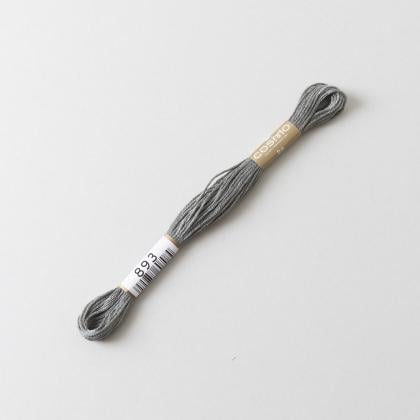 Cosmo Floss 893