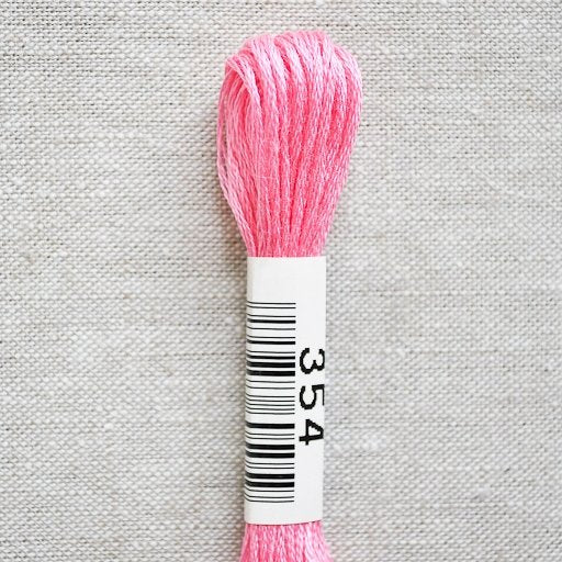 Cosmo Floss 354