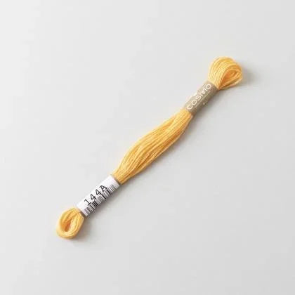 Cosmo Floss 144A