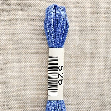 Cosmo Floss 526