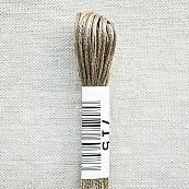 Cosmo Floss 715