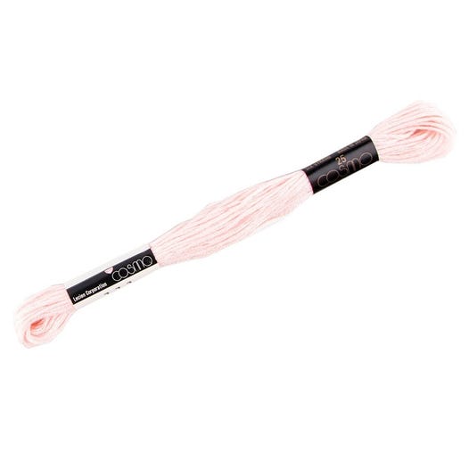 Cosmo Floss 111