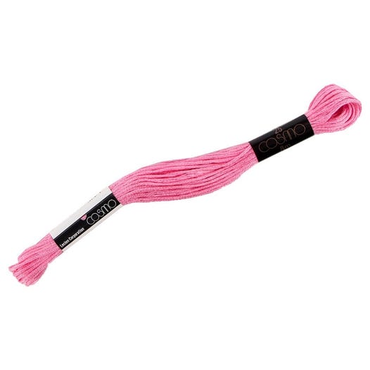 Cosmo Floss 113