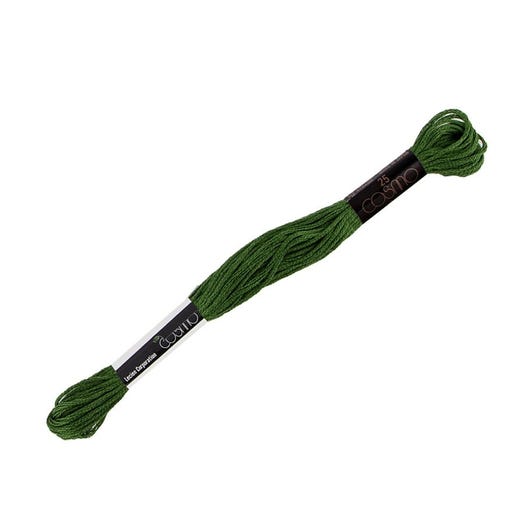 Cosmo Floss 120