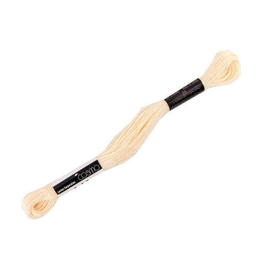 Cosmo Floss 141