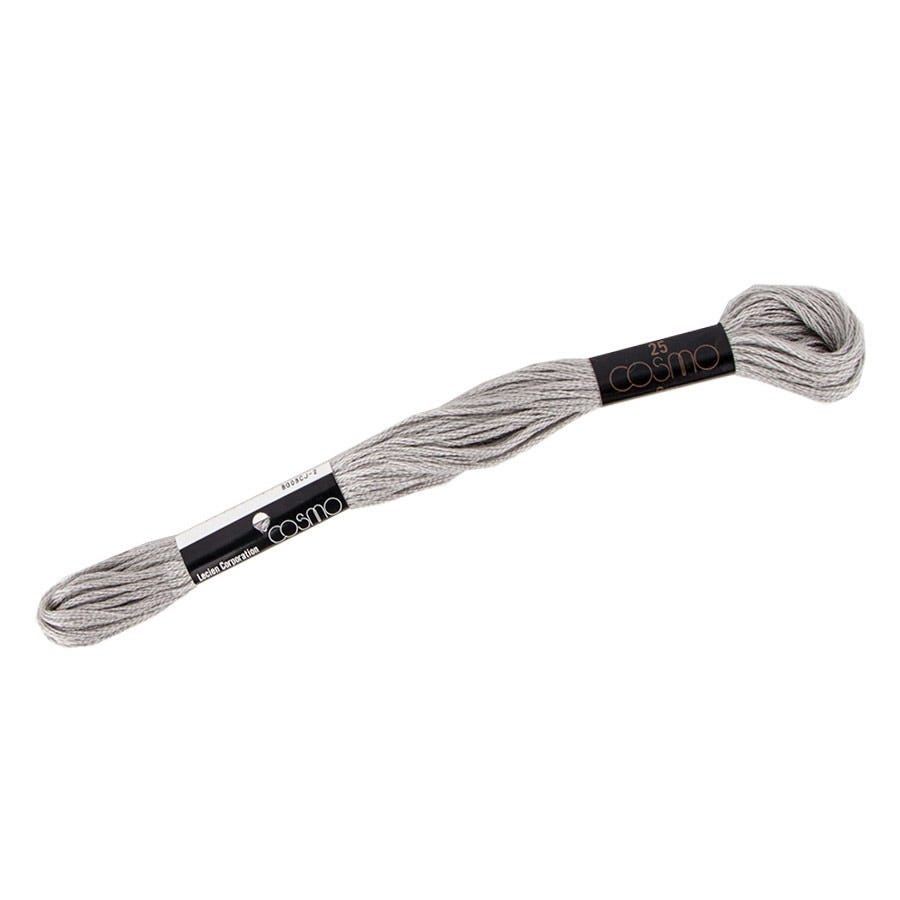 Cosmo Floss 152A