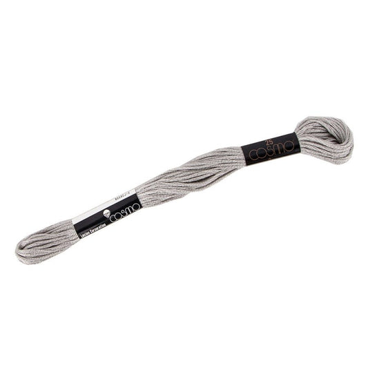Cosmo Floss 152A
