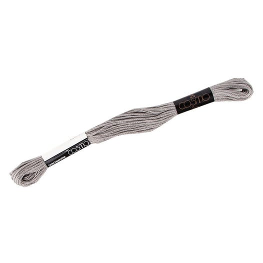Cosmo Floss 153A