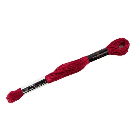 Cosmo Floss 2241