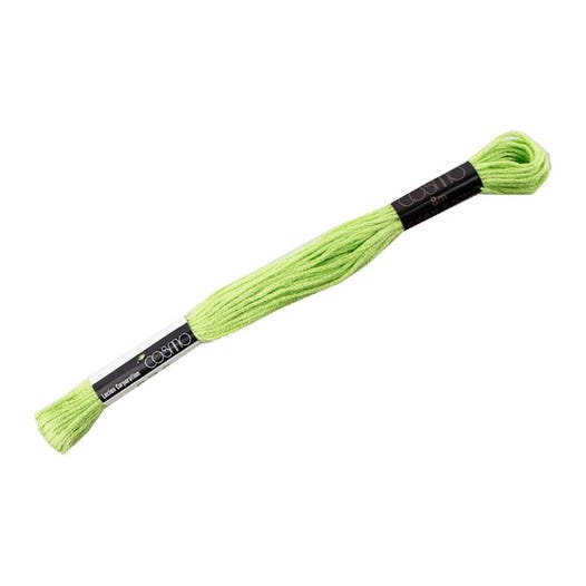 Cosmo Floss 270
