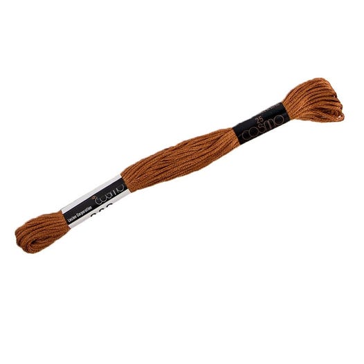 Cosmo Floss 309